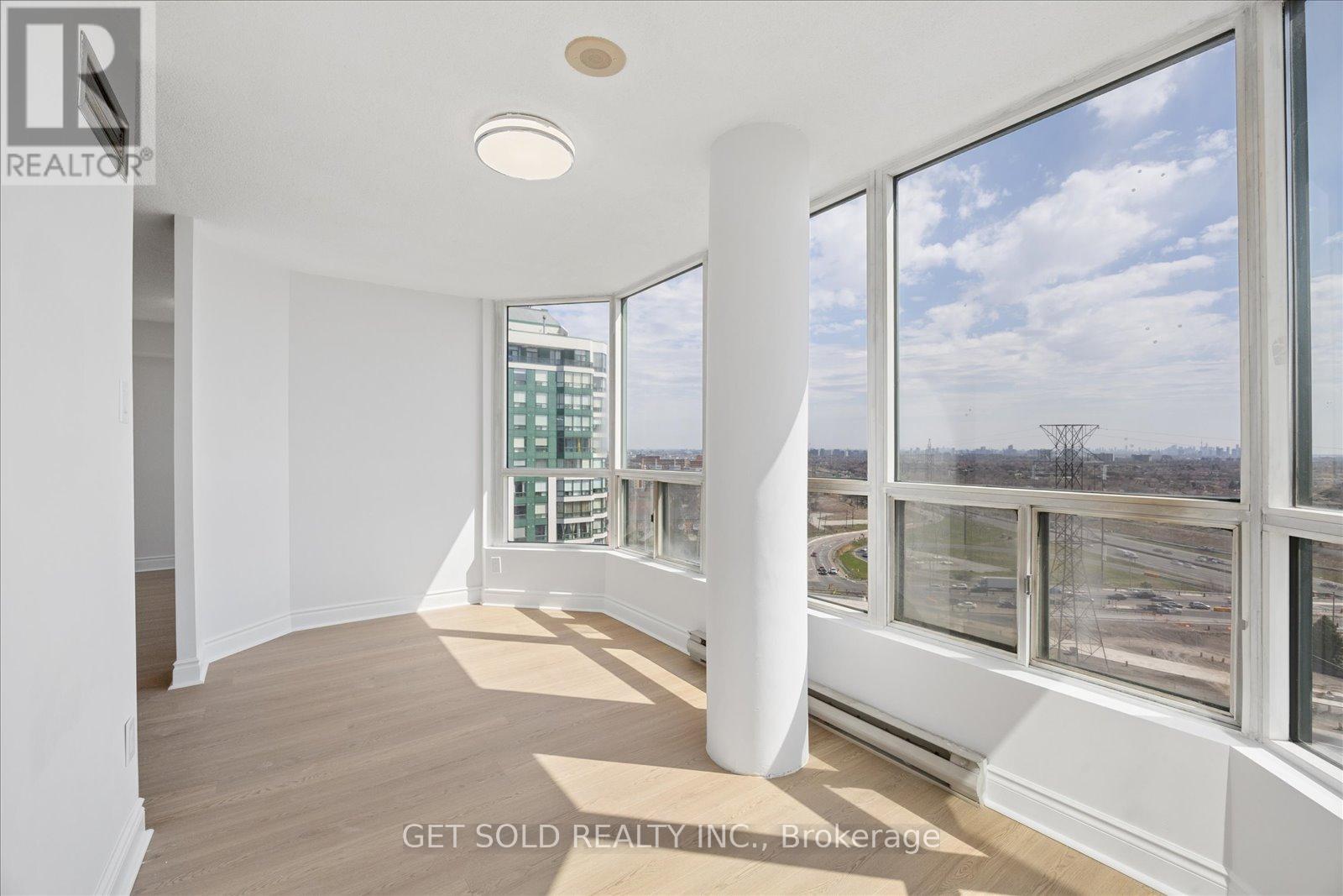 1804 - 4460 Tucana Court, Mississauga, Ontario  L5R 3K9 - Photo 15 - W13033172