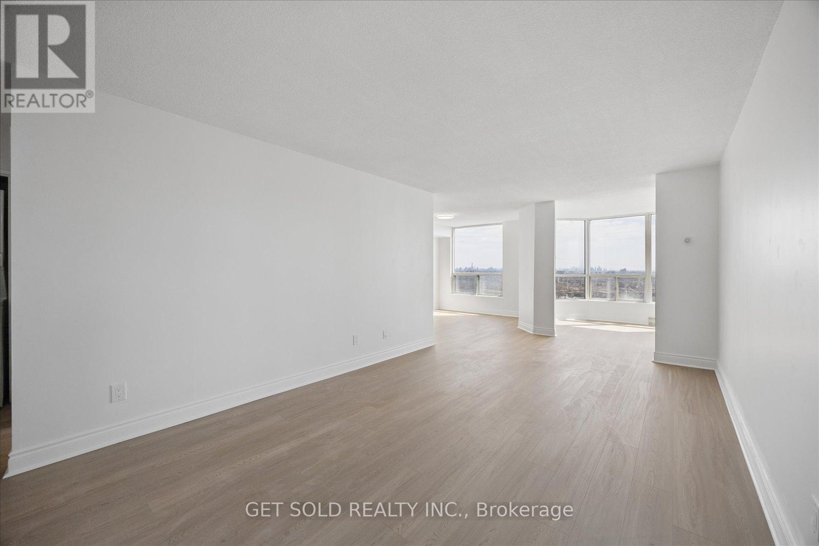 1804 - 4460 Tucana Court, Mississauga, Ontario  L5R 3K9 - Photo 9 - W13033172