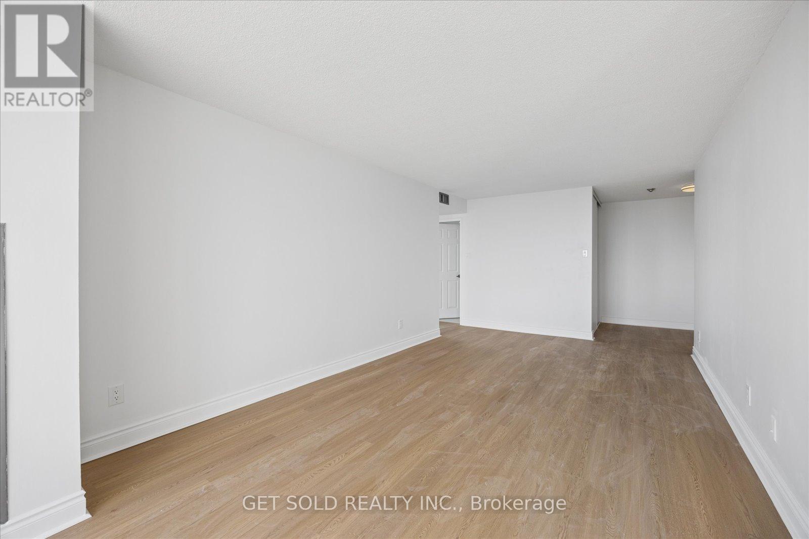 1804 - 4460 Tucana Court, Mississauga, Ontario  L5R 3K9 - Photo 11 - W13033172