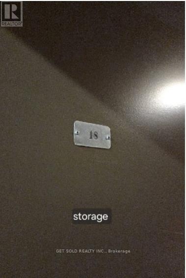 1804 - 4460 Tucana Court, Mississauga, Ontario  L5R 3K9 - Photo 20 - W13033172