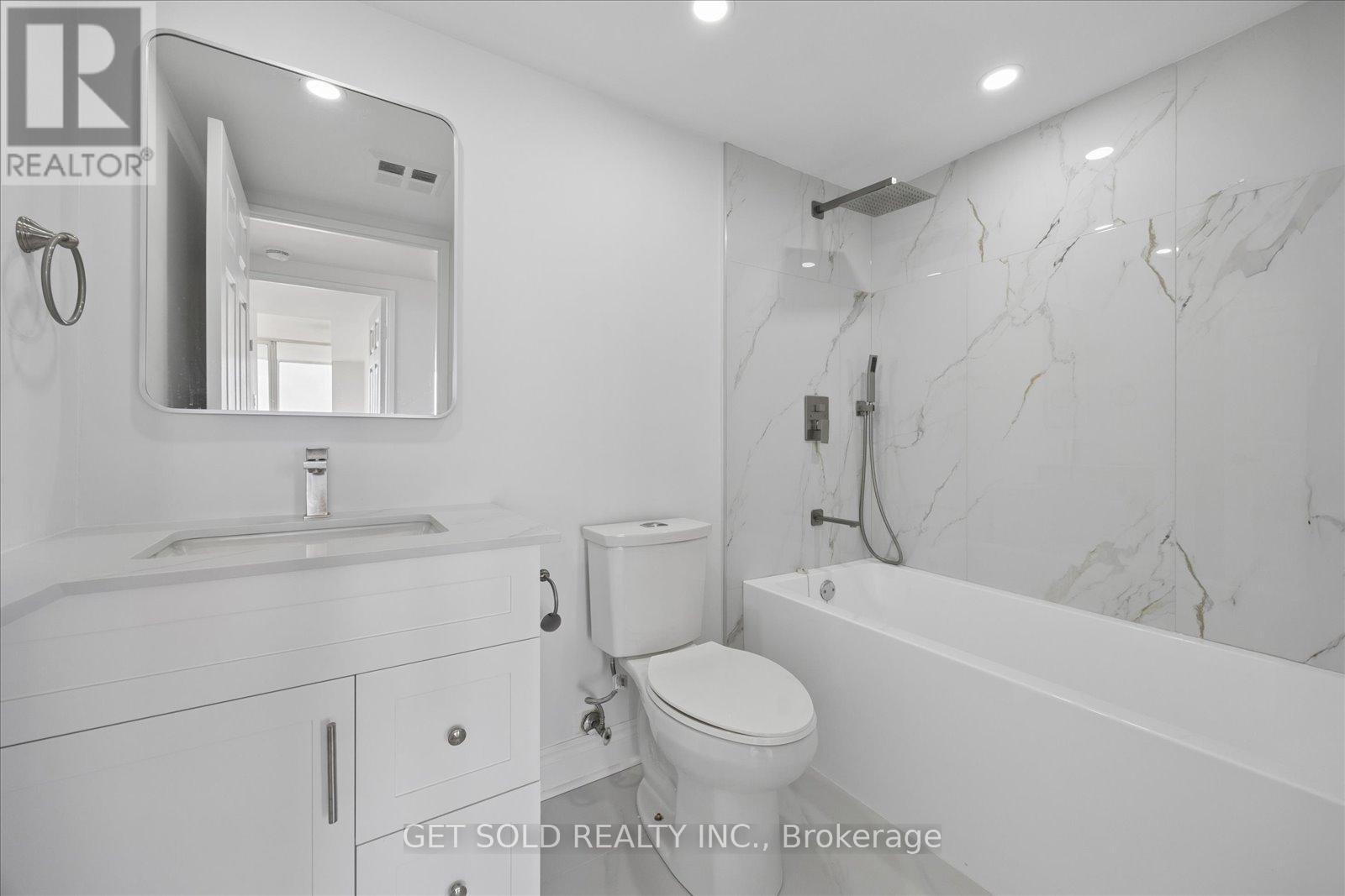 1804 - 4460 Tucana Court, Mississauga, Ontario  L5R 3K9 - Photo 17 - W13033172