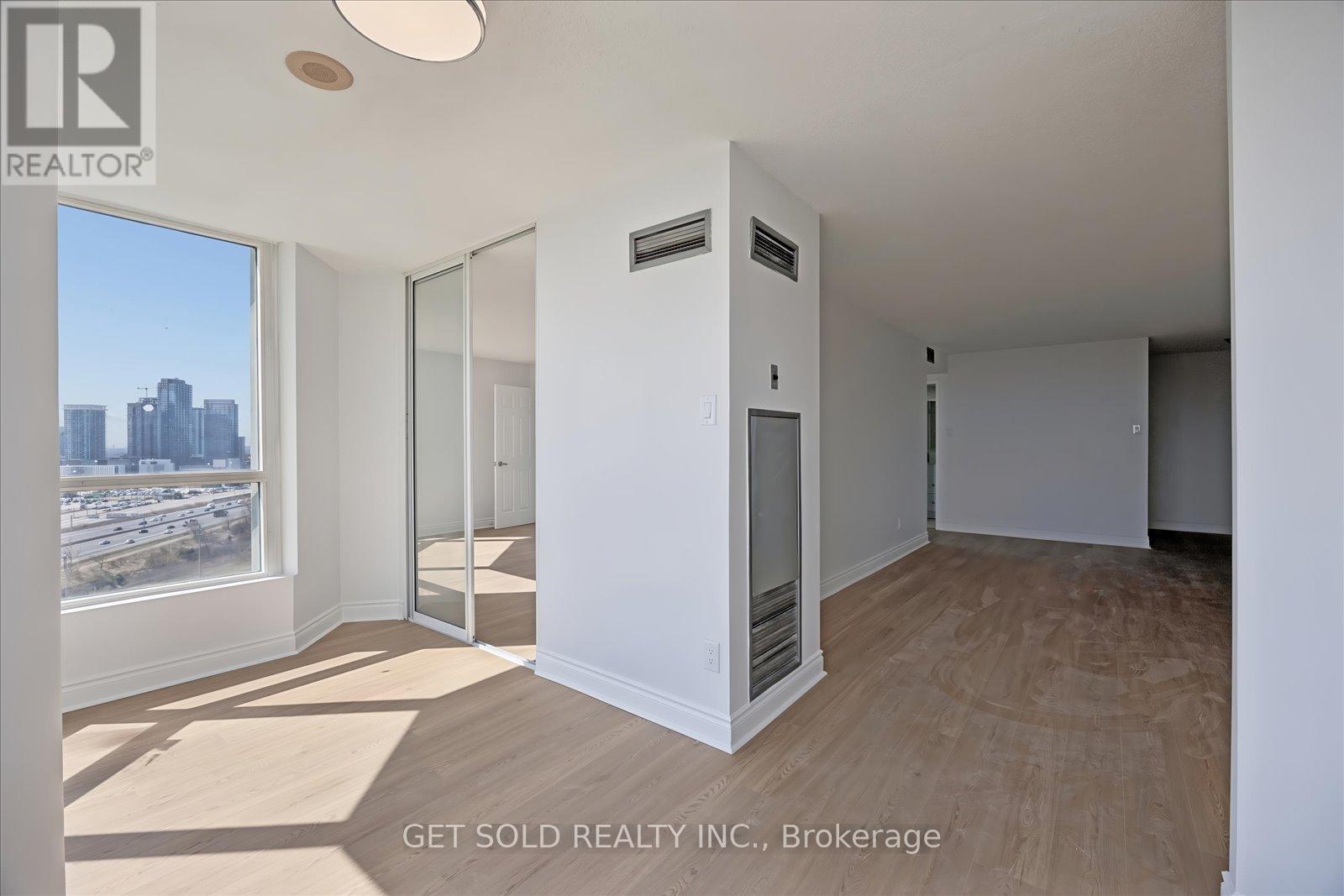 1804 - 4460 Tucana Court, Mississauga, Ontario  L5R 3K9 - Photo 13 - W13033172