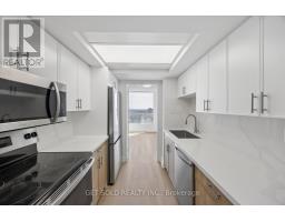 1804 - 4460 TUCANA COURT, Mississauga, Ontario