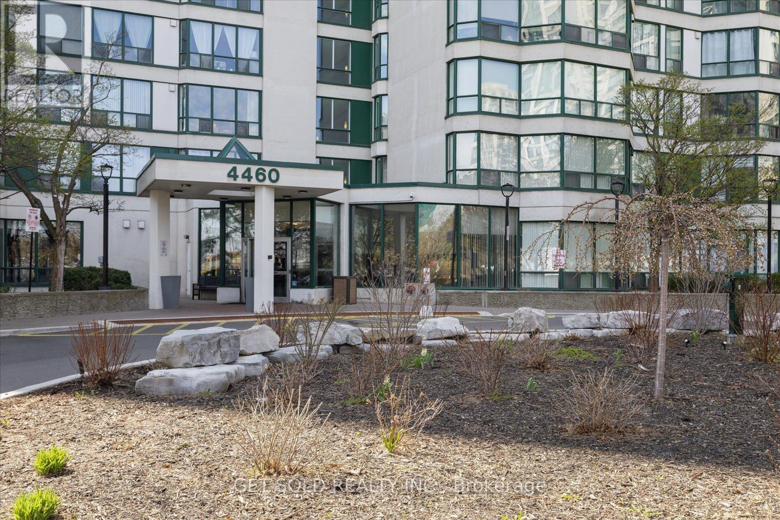 1804 - 4460 Tucana Court, Mississauga, Ontario  L5R 3K9 - Photo 21 - W13033172