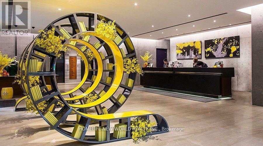 4770 Victoria Avenue, Niagara Falls, Ontario  L2E 4C2 - Photo 3 - X12795574