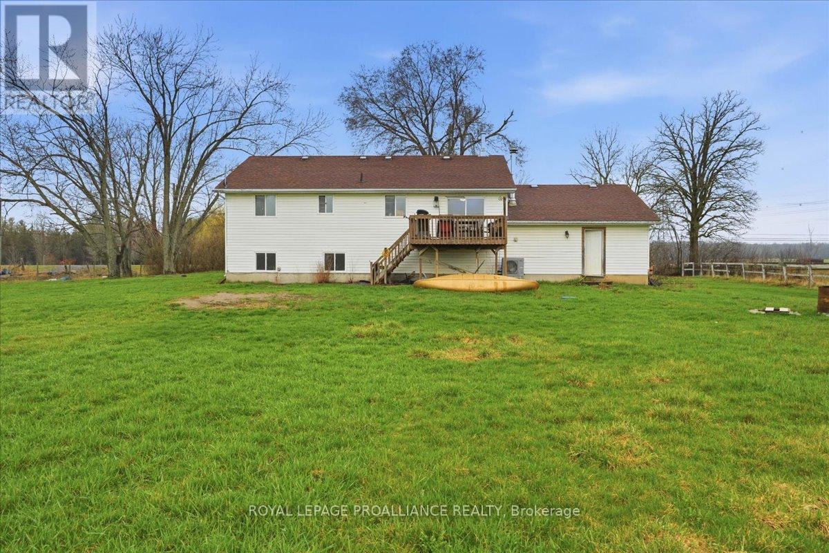 1530 Blessington Road, Belleville, Ontario  K0K 1V0 - Photo 29 - X13030980