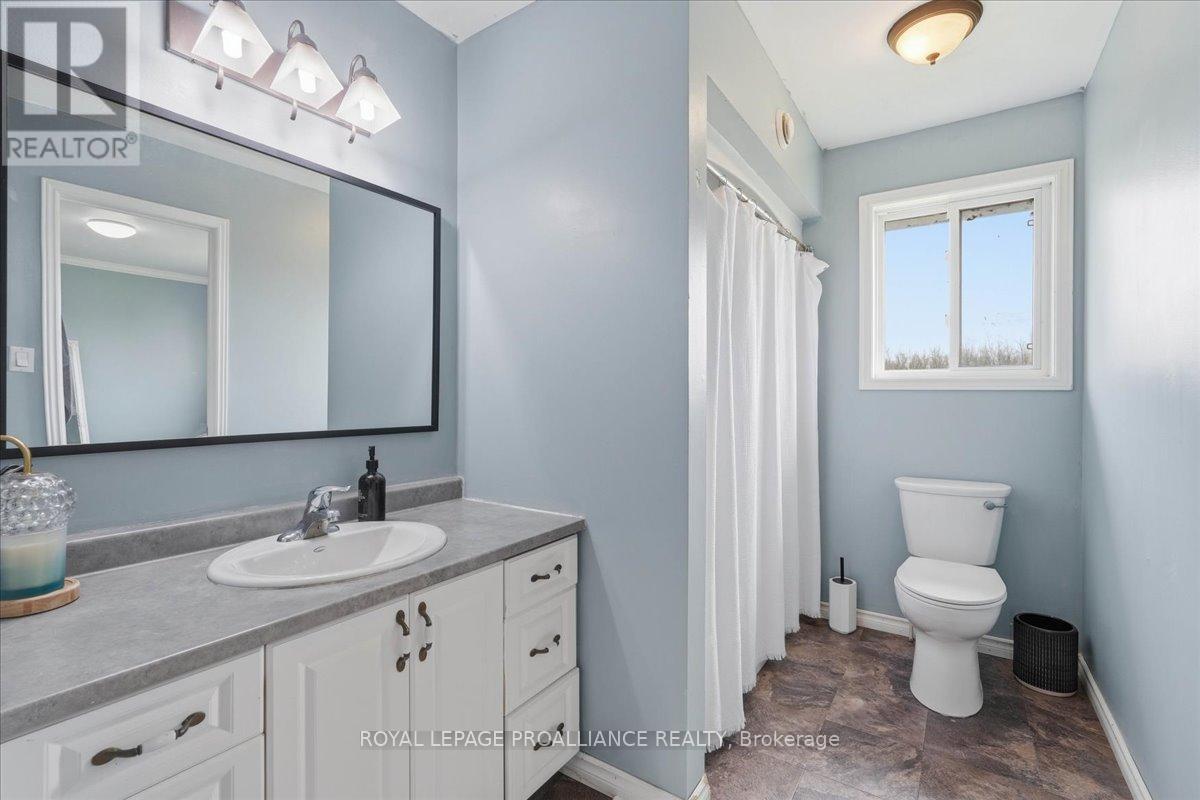 1530 Blessington Road, Belleville, Ontario  K0K 1V0 - Photo 20 - X13030980