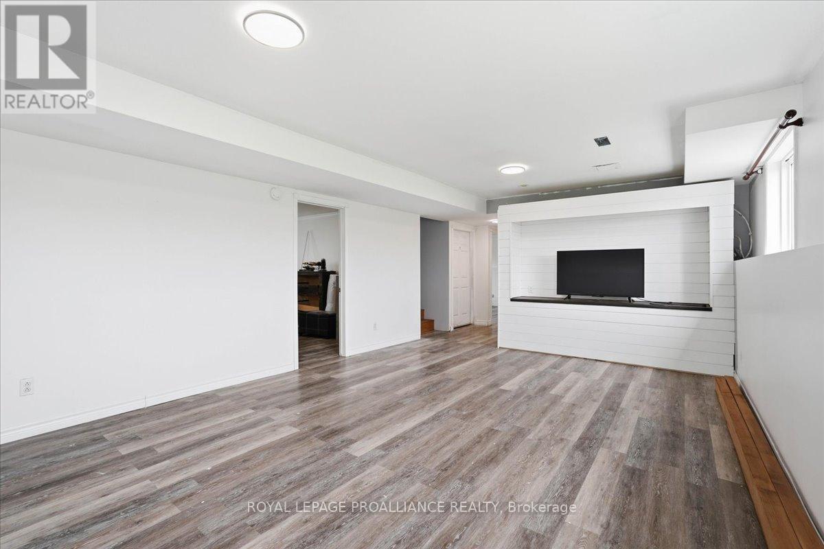 1530 Blessington Road, Belleville, Ontario  K0K 1V0 - Photo 27 - X13030980