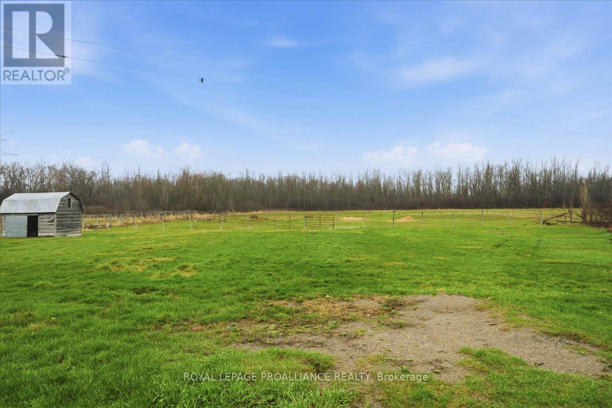 1530 Blessington Road, Belleville, Ontario  K0K 1V0 - Photo 30 - X13030980
