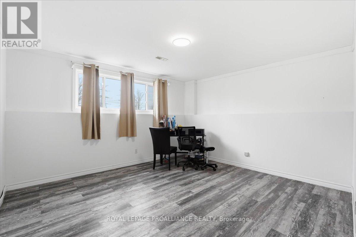 1530 Blessington Road, Belleville, Ontario  K0K 1V0 - Photo 23 - X13030980