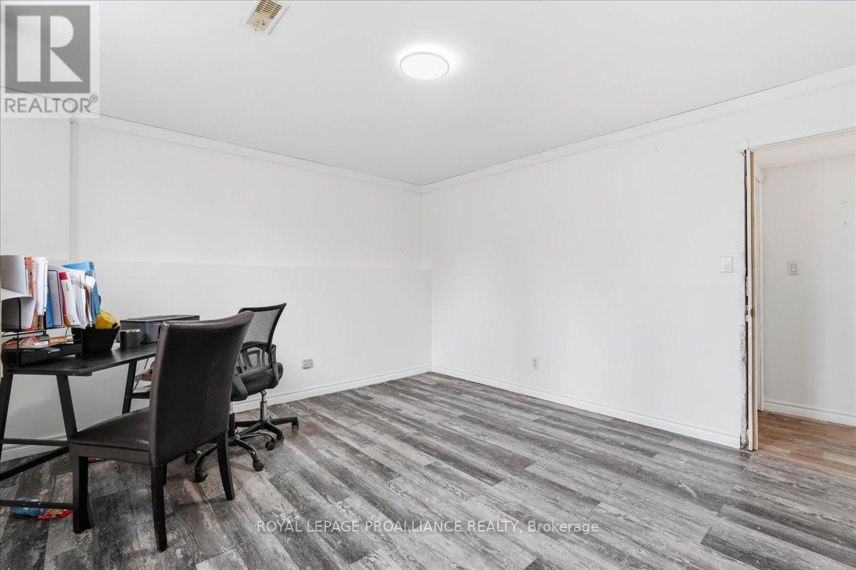 1530 Blessington Road, Belleville, Ontario  K0K 1V0 - Photo 24 - X13030980