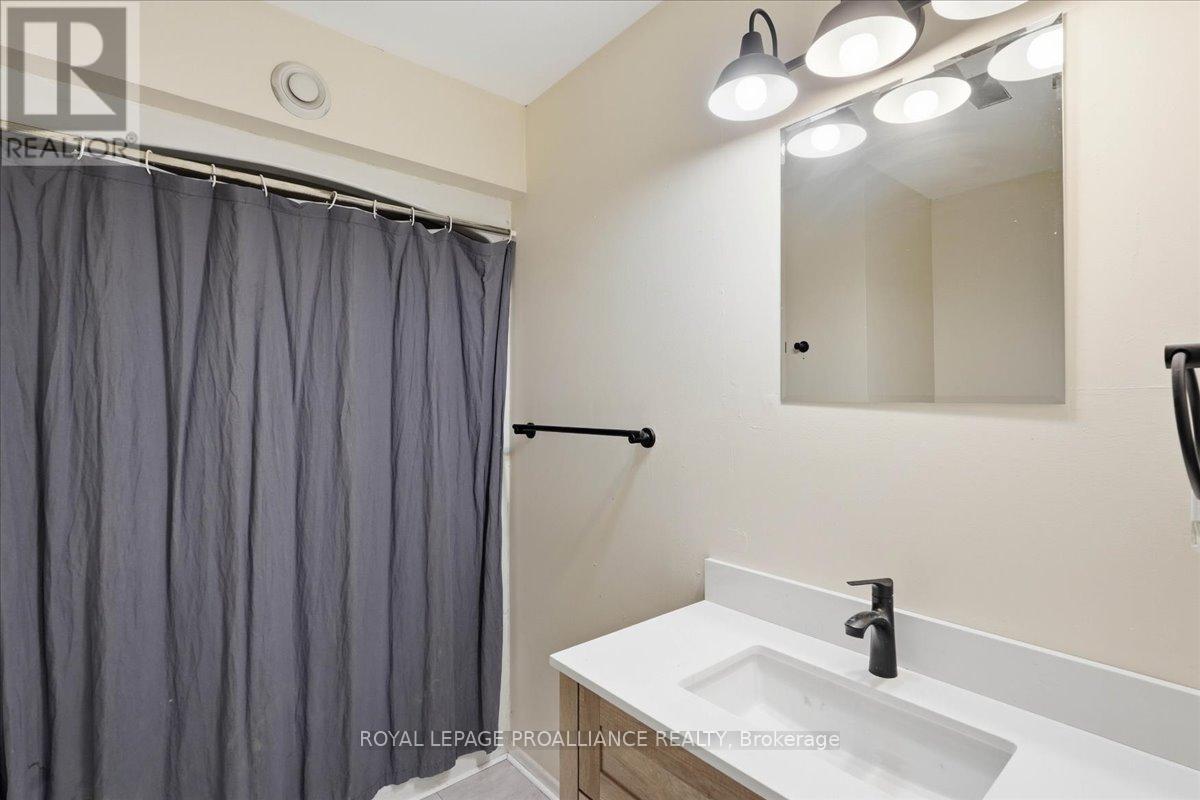 1530 Blessington Road, Belleville, Ontario  K0K 1V0 - Photo 25 - X13030980