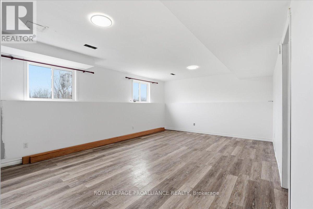 1530 Blessington Road, Belleville, Ontario  K0K 1V0 - Photo 26 - X13030980