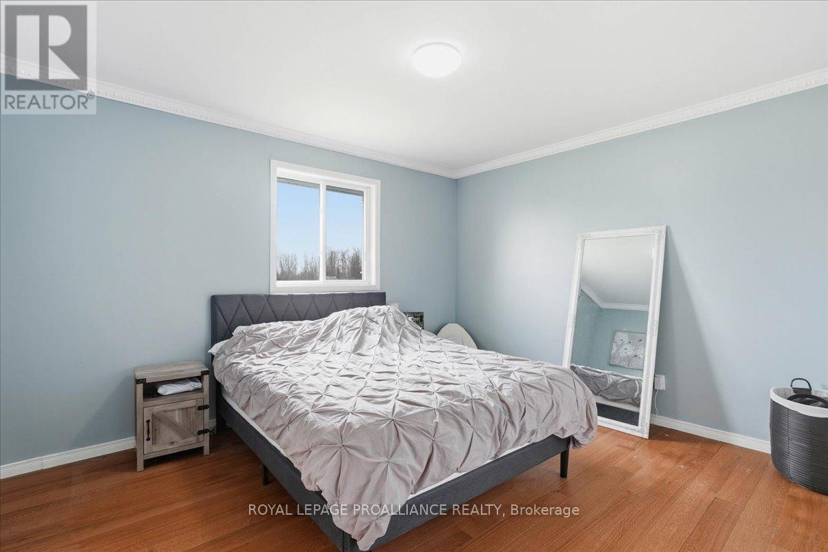 1530 Blessington Road, Belleville, Ontario  K0K 1V0 - Photo 18 - X13030980