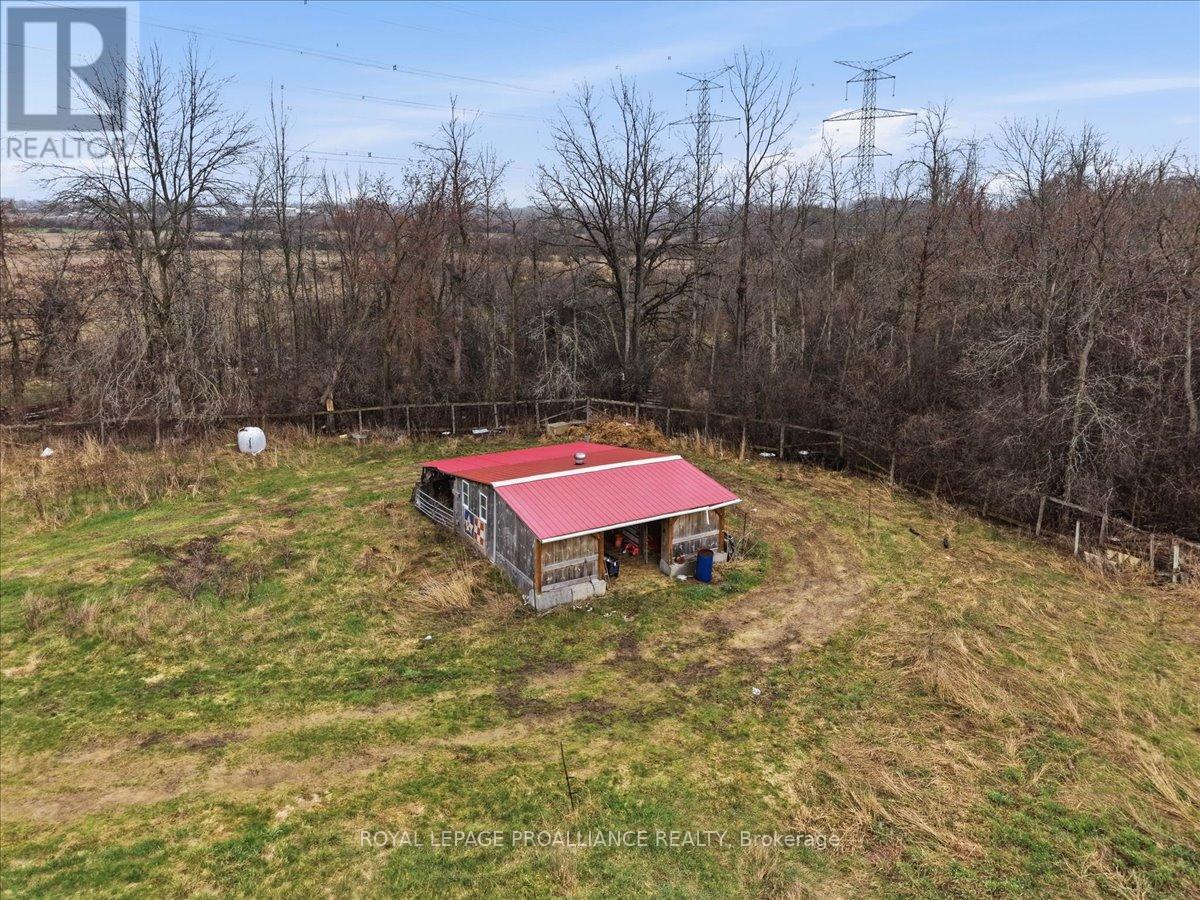 1530 Blessington Road, Belleville, Ontario  K0K 1V0 - Photo 35 - X13030980