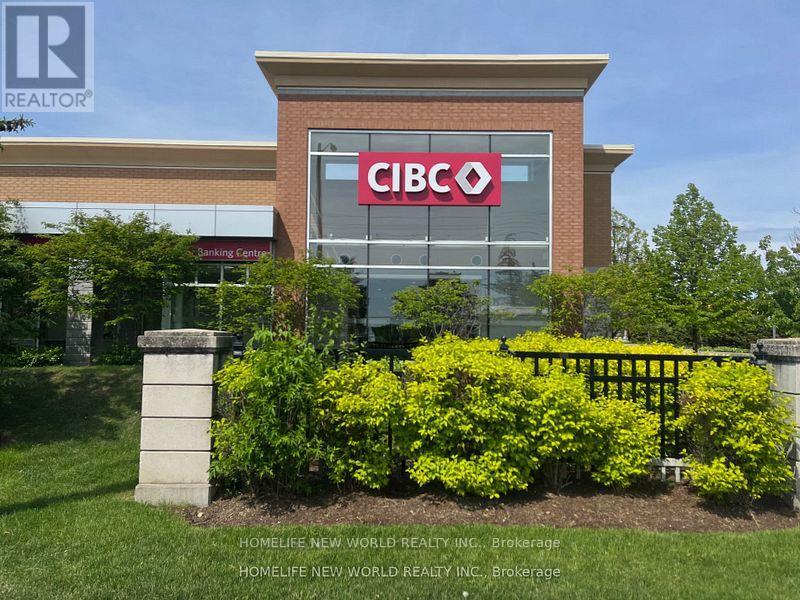 4770 VICTORIA AVENUE, Niagara Falls, Ontario