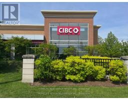 4770 VICTORIA AVENUE, Niagara Falls, Ontario