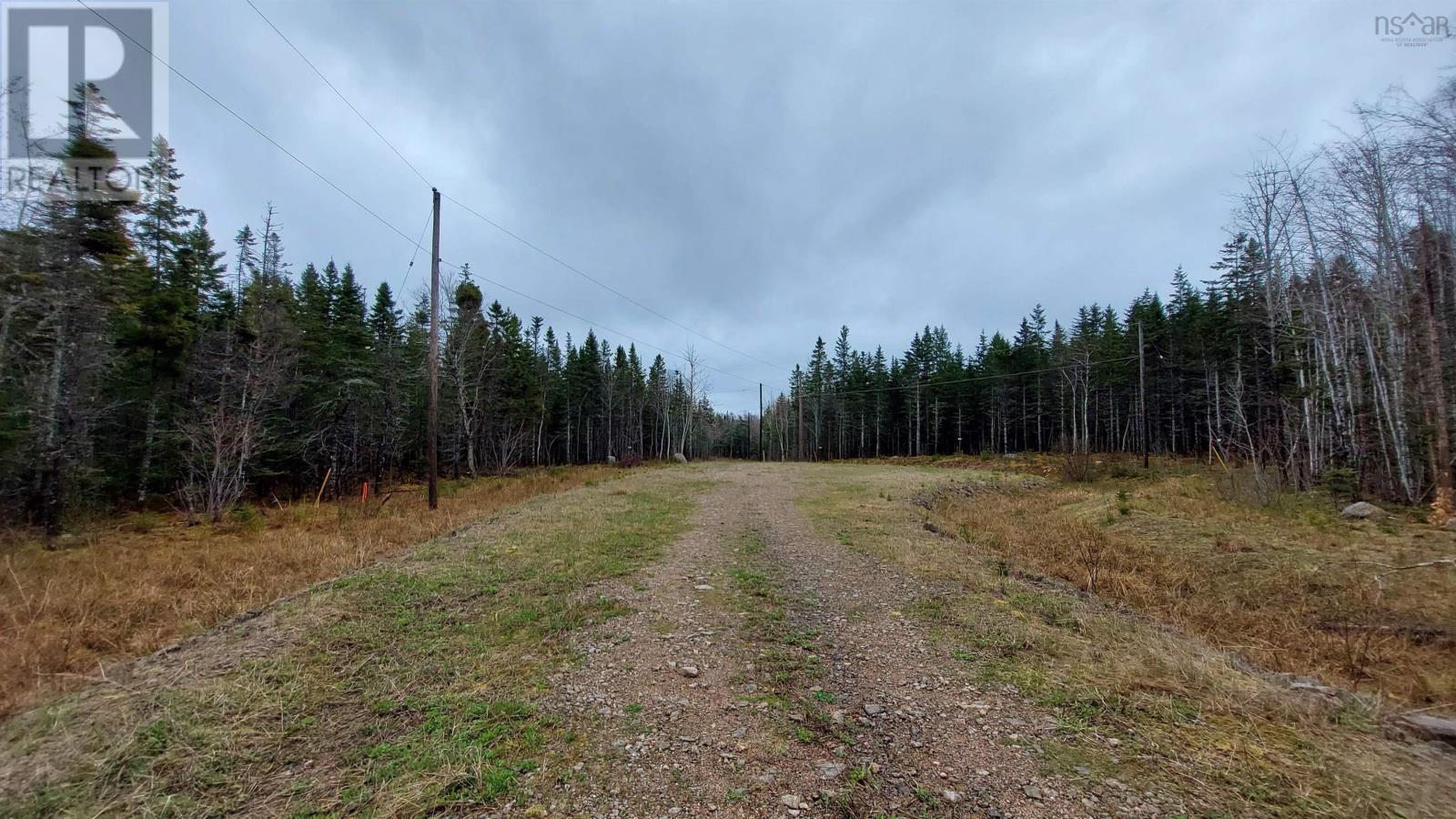 Lot 1g Marble Mountain Rd, Malagawatch, Nova Scotia  B0E 2Y0 - Photo 11 - 202608292