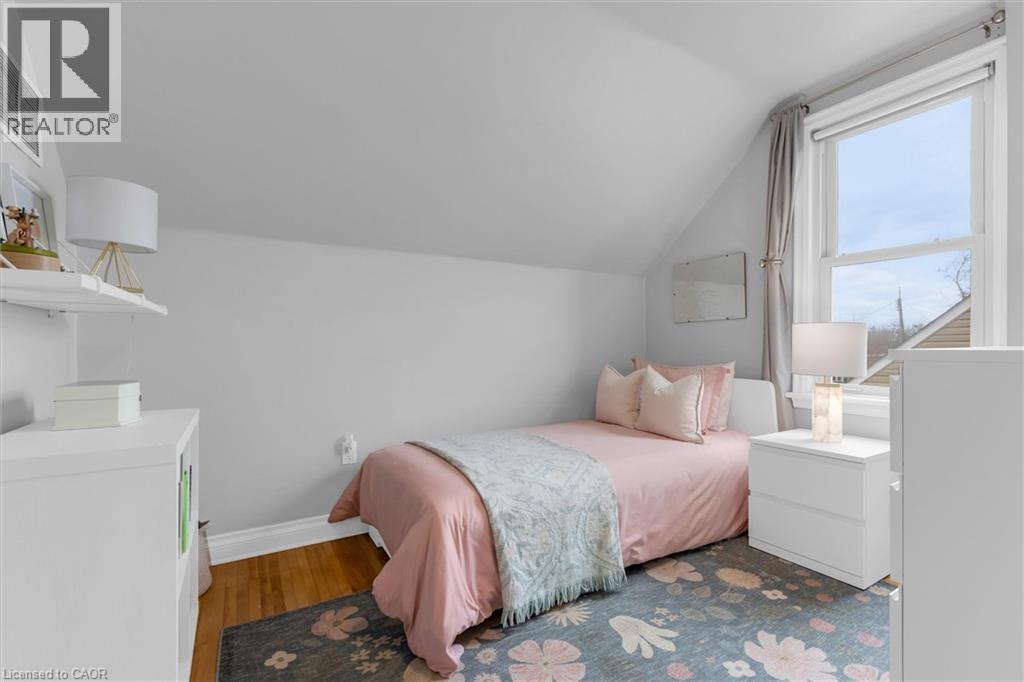 189 East 14th Street, Hamilton, Ontario  L9A 4B7 - Photo 16 - 40819955