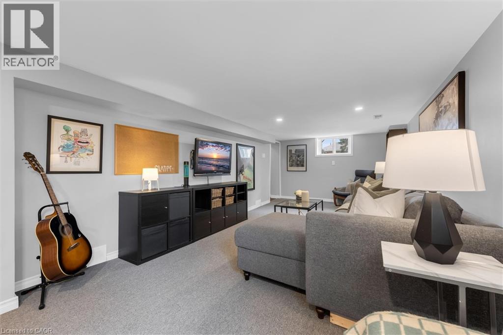 189 East 14th Street, Hamilton, Ontario  L9A 4B7 - Photo 24 - 40819955