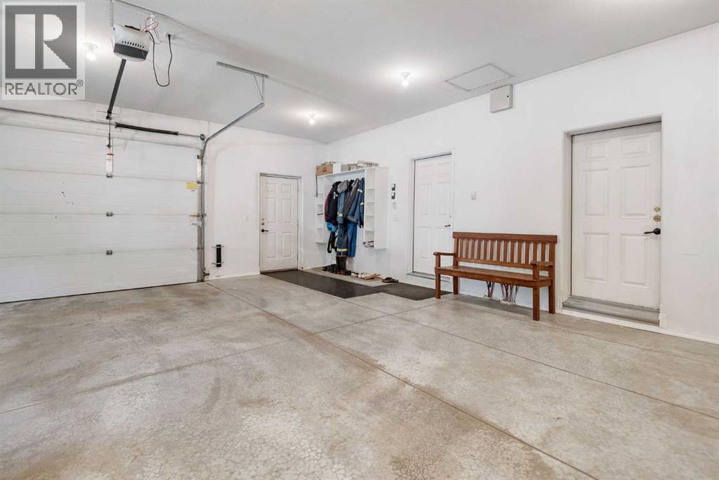 41525 Range Road 32, Rural Lacombe County, Alberta  T0C 2J0 - Photo 35 - A2264928