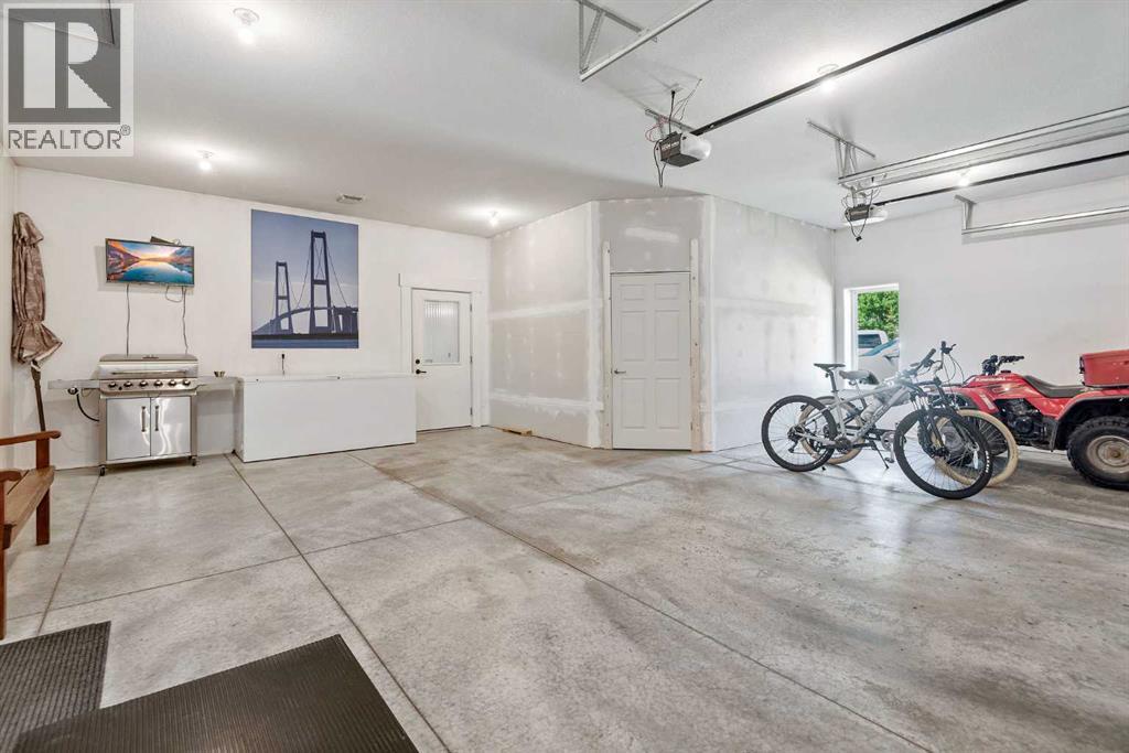 41525 Range Road 32, Rural Lacombe County, Alberta  T0C 2J0 - Photo 34 - A2264928