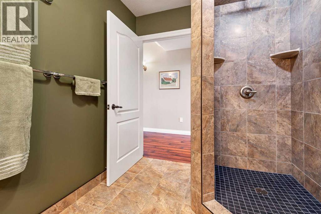 41525 Range Road 32, Rural Lacombe County, Alberta  T0C 2J0 - Photo 31 - A2264928