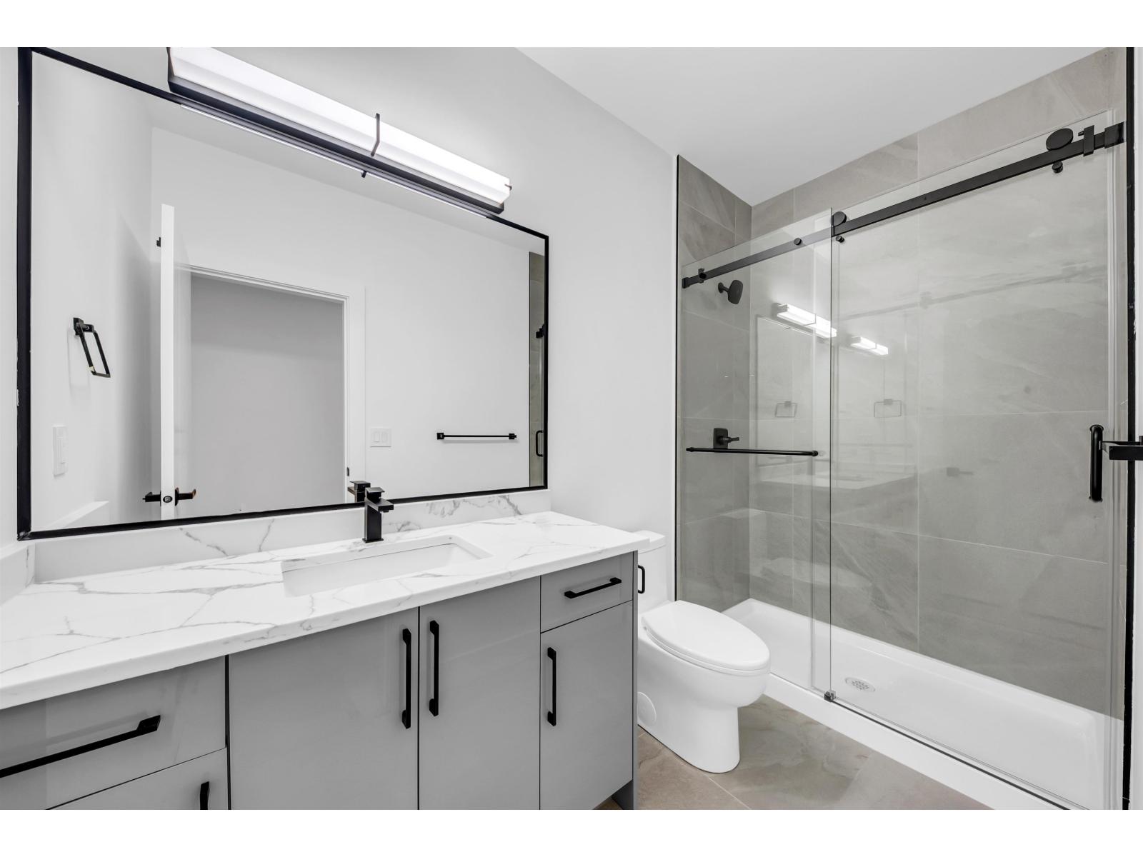 6918 204a Street, Langley, British Columbia  V2Y 0W4 - Photo 23 - R3113353