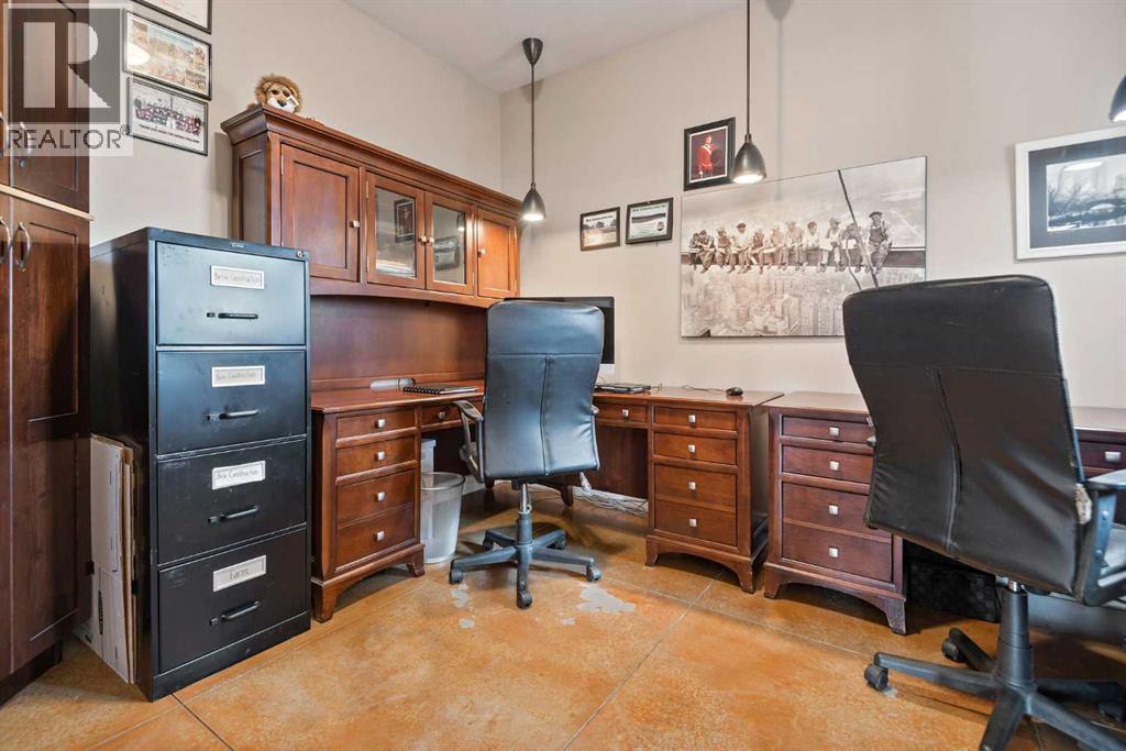 41525 Range Road 32, Rural Lacombe County, Alberta  T0C 2J0 - Photo 18 - A2264928