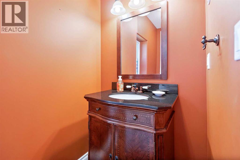 41525 Range Road 32, Rural Lacombe County, Alberta  T0C 2J0 - Photo 19 - A2264928