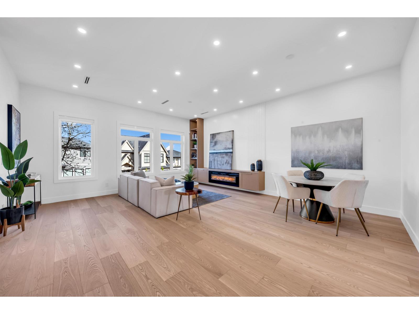 6918 204a Street, Langley, British Columbia  V2Y 0W4 - Photo 11 - R3113353