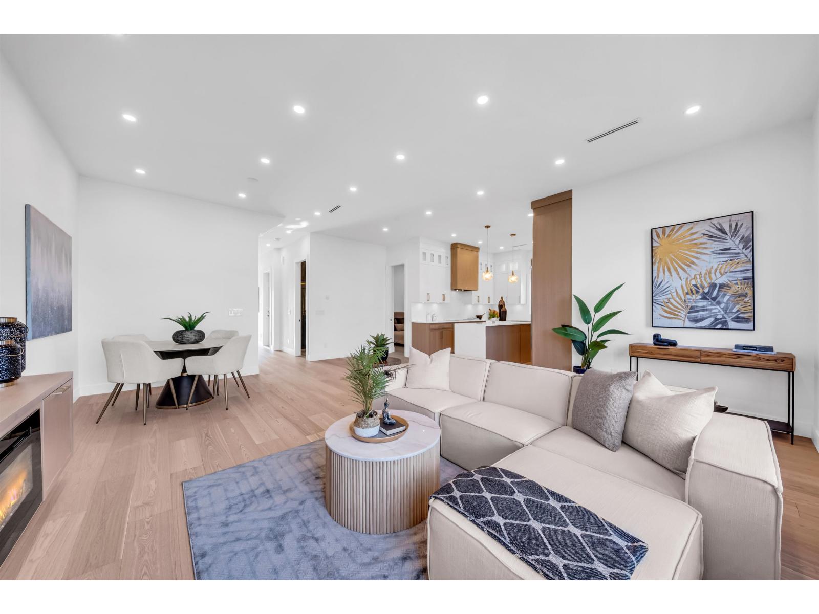 6918 204a Street, Langley, British Columbia  V2Y 0W4 - Photo 19 - R3113353