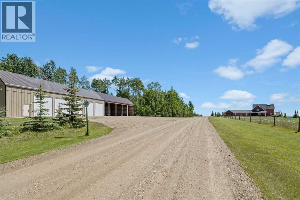 41525 Range Road 32, Rural Lacombe County, Alberta  T0C 2J0 - Photo 44 - A2264928
