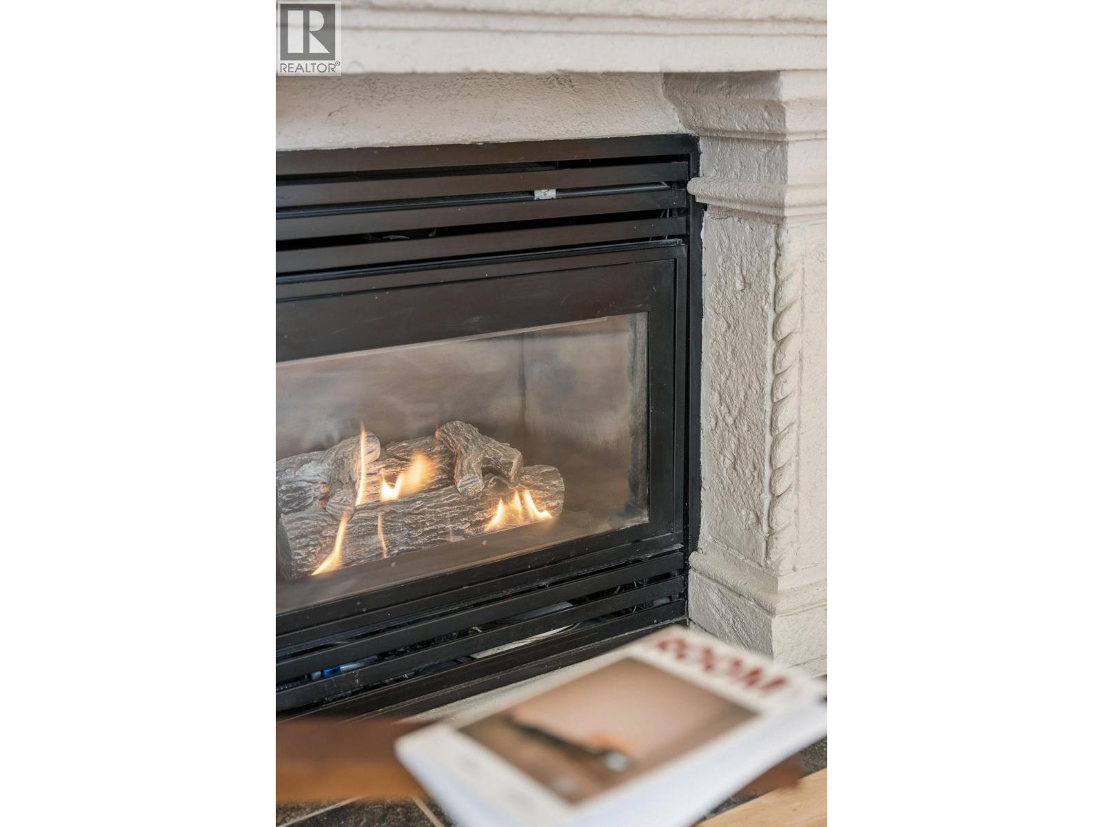 503 1216 Homer Street, Vancouver, British Columbia  V6B 6K5 - Photo 13 - R3108861