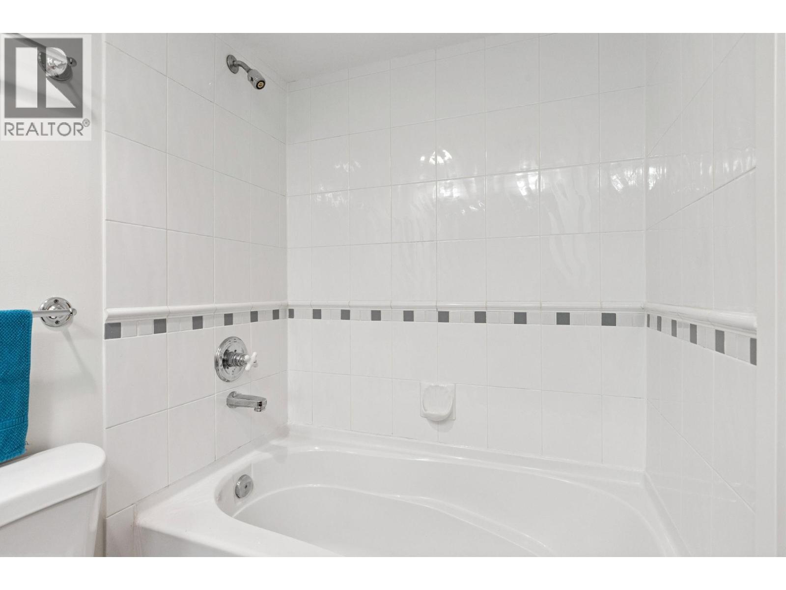 503 1216 Homer Street, Vancouver, British Columbia  V6B 6K5 - Photo 15 - R3108861