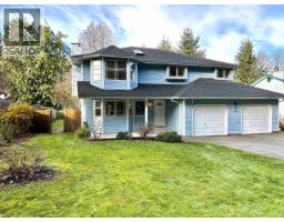 1705 YMCA ROAD, Langdale, British Columbia