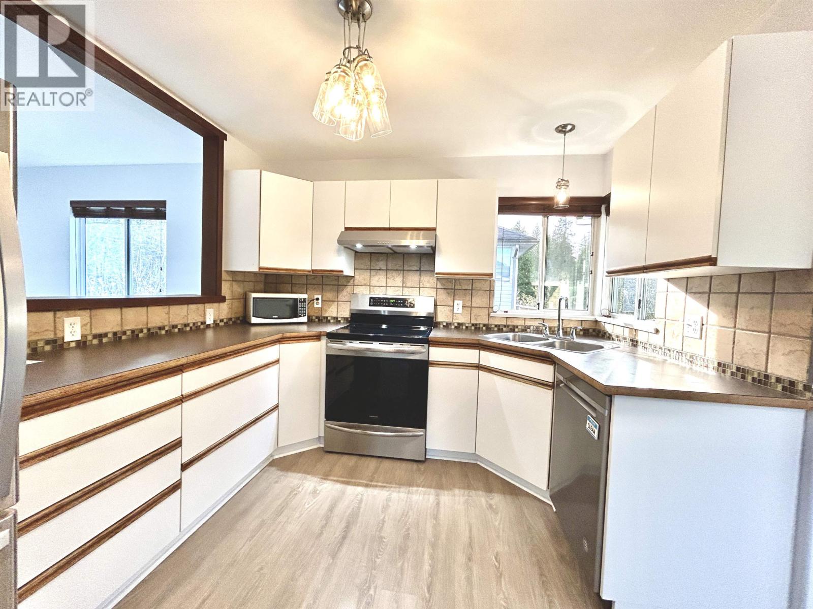 1705 Ymca Road, Langdale, British Columbia  V0N 1V6 - Photo 6 - R3114409