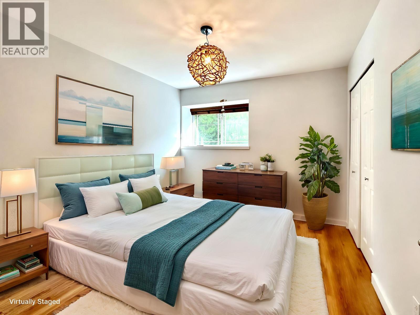 1705 Ymca Road, Langdale, British Columbia  V0N 1V6 - Photo 14 - R3114409