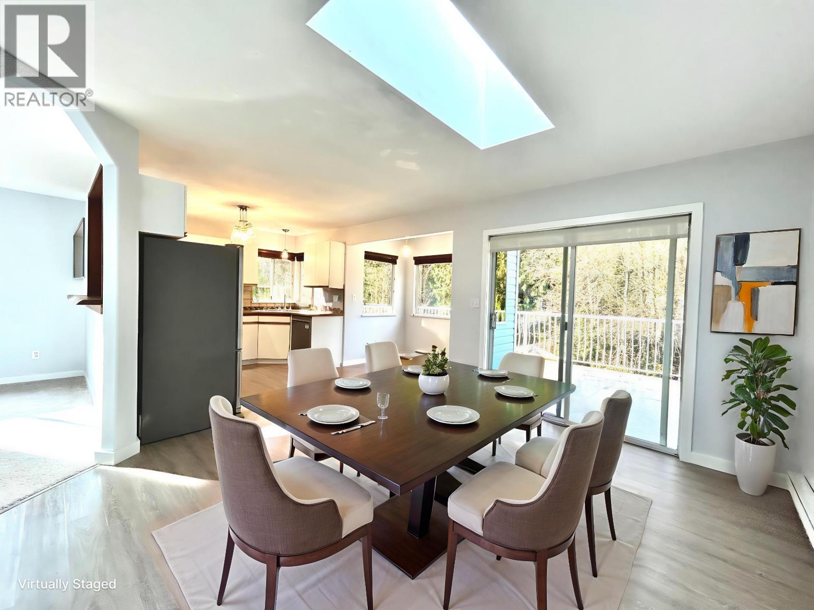 1705 Ymca Road, Langdale, British Columbia  V0N 1V6 - Photo 8 - R3114409