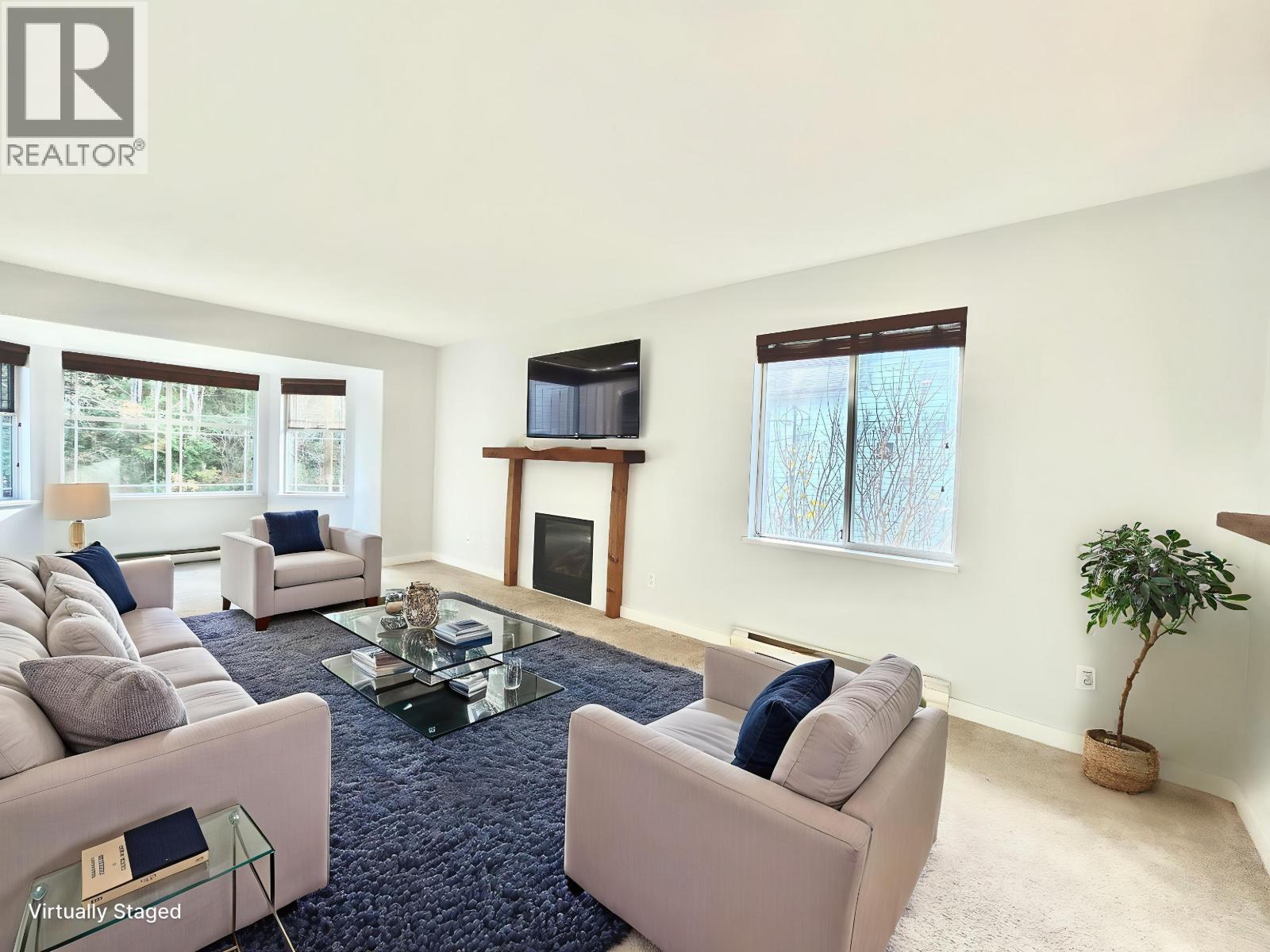 1705 Ymca Road, Langdale, British Columbia  V0N 1V6 - Photo 5 - R3114409