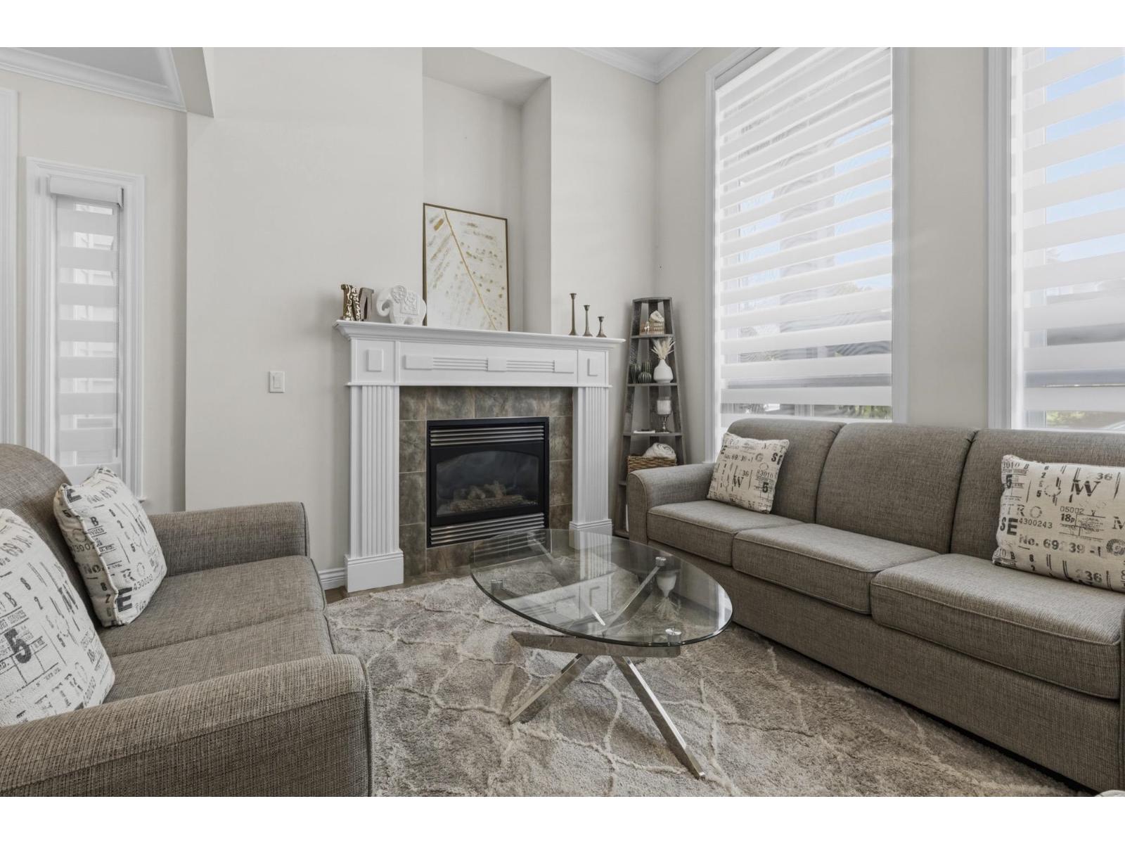 14732 71a Avenue, Surrey, British Columbia  V3S 4P7 - Photo 5 - R3114897