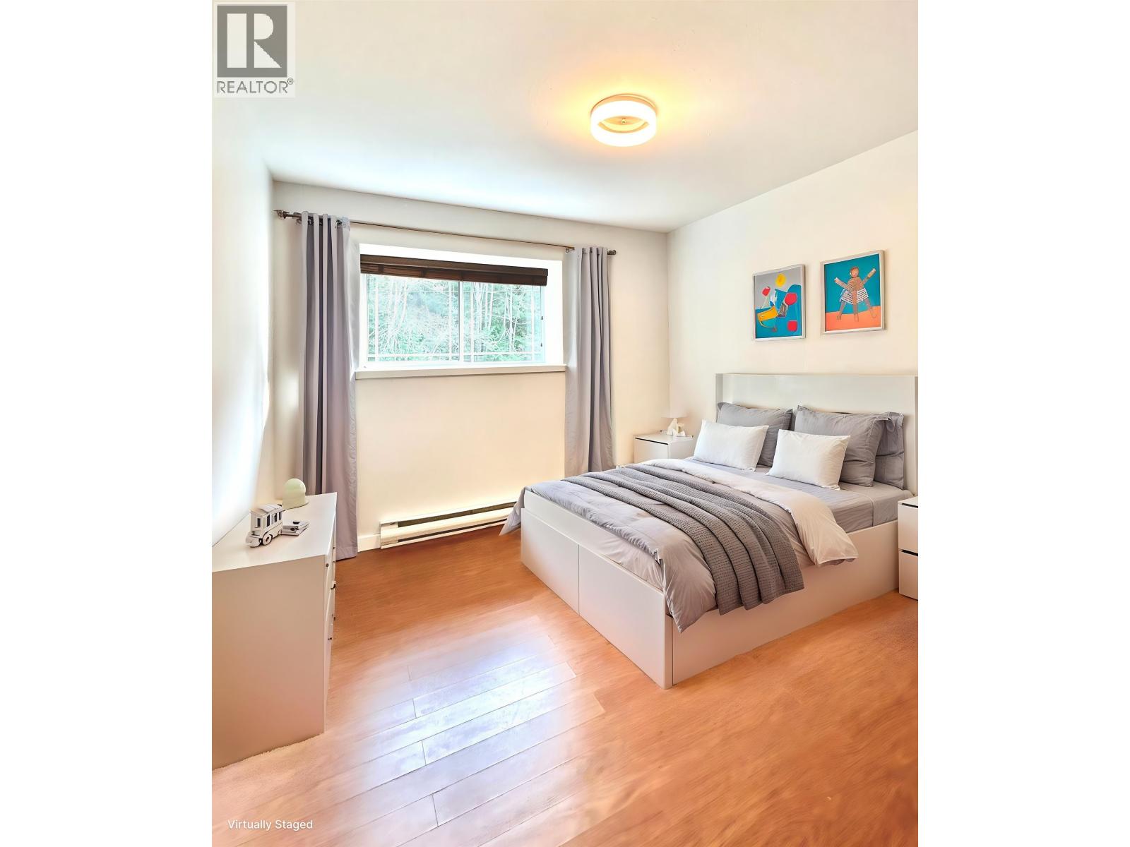 1705 Ymca Road, Langdale, British Columbia  V0N 1V6 - Photo 15 - R3114409