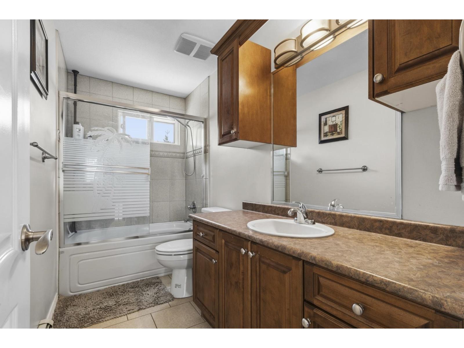 14732 71a Avenue, Surrey, British Columbia  V3S 4P7 - Photo 25 - R3114897