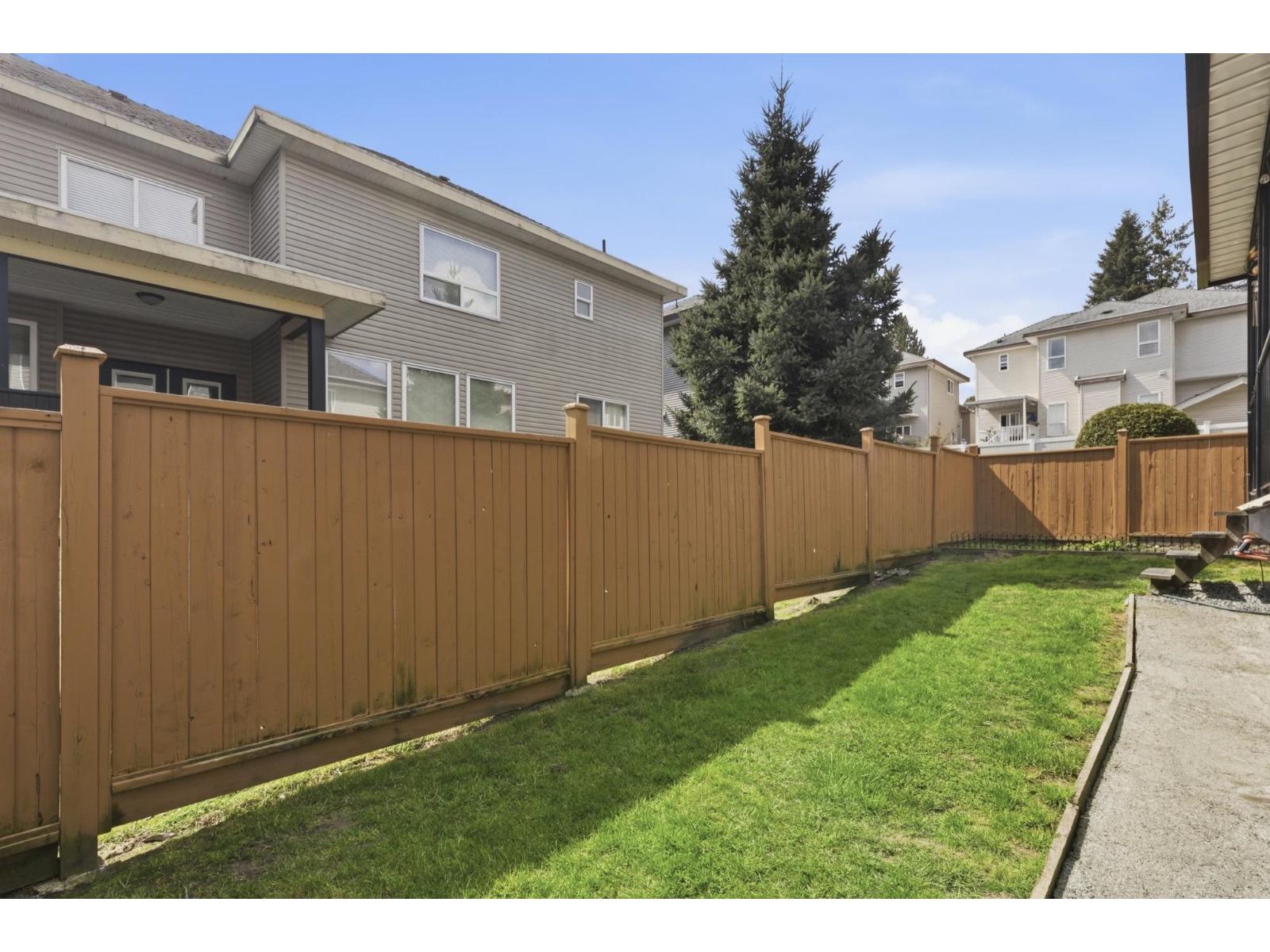 14732 71a Avenue, Surrey, British Columbia  V3S 4P7 - Photo 34 - R3114897