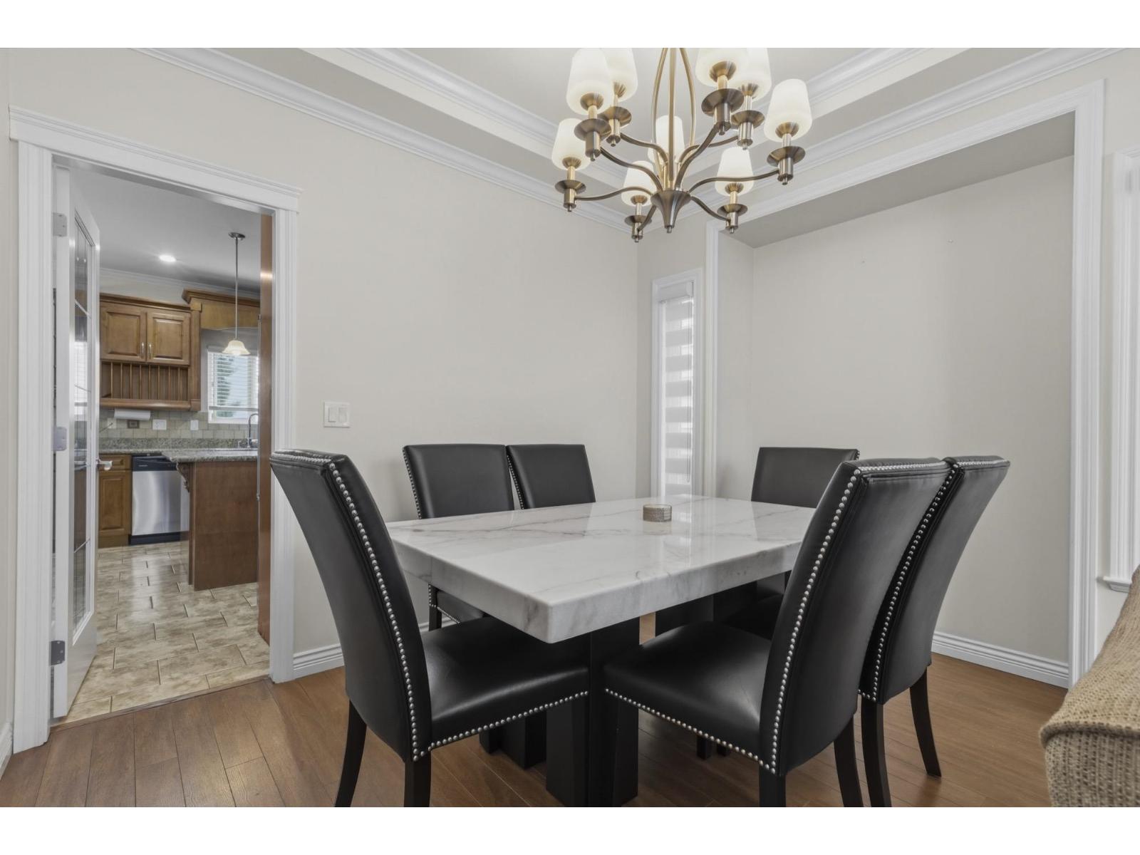 14732 71a Avenue, Surrey, British Columbia  V3S 4P7 - Photo 6 - R3114897