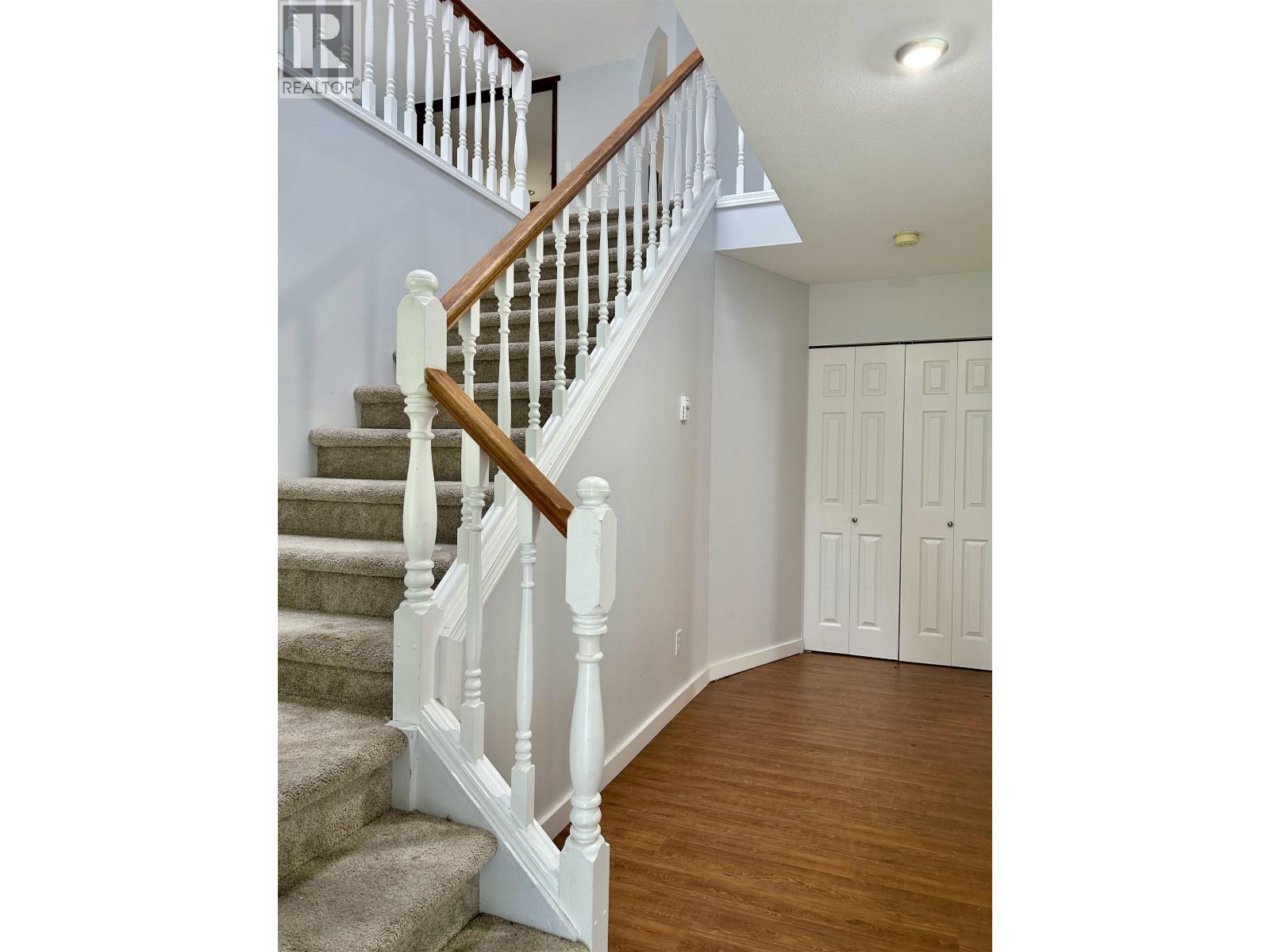 1705 Ymca Road, Langdale, British Columbia  V0N 1V6 - Photo 16 - R3114409