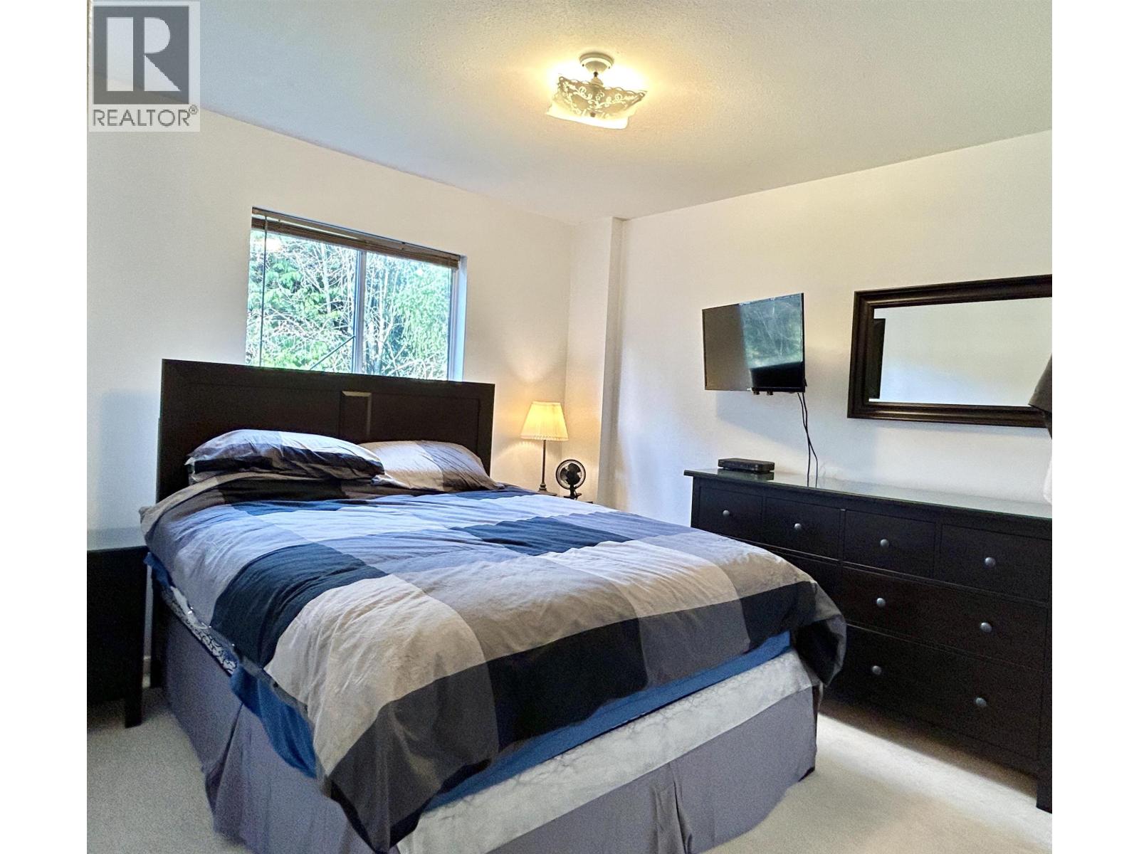 1705 Ymca Road, Langdale, British Columbia  V0N 1V6 - Photo 18 - R3114409