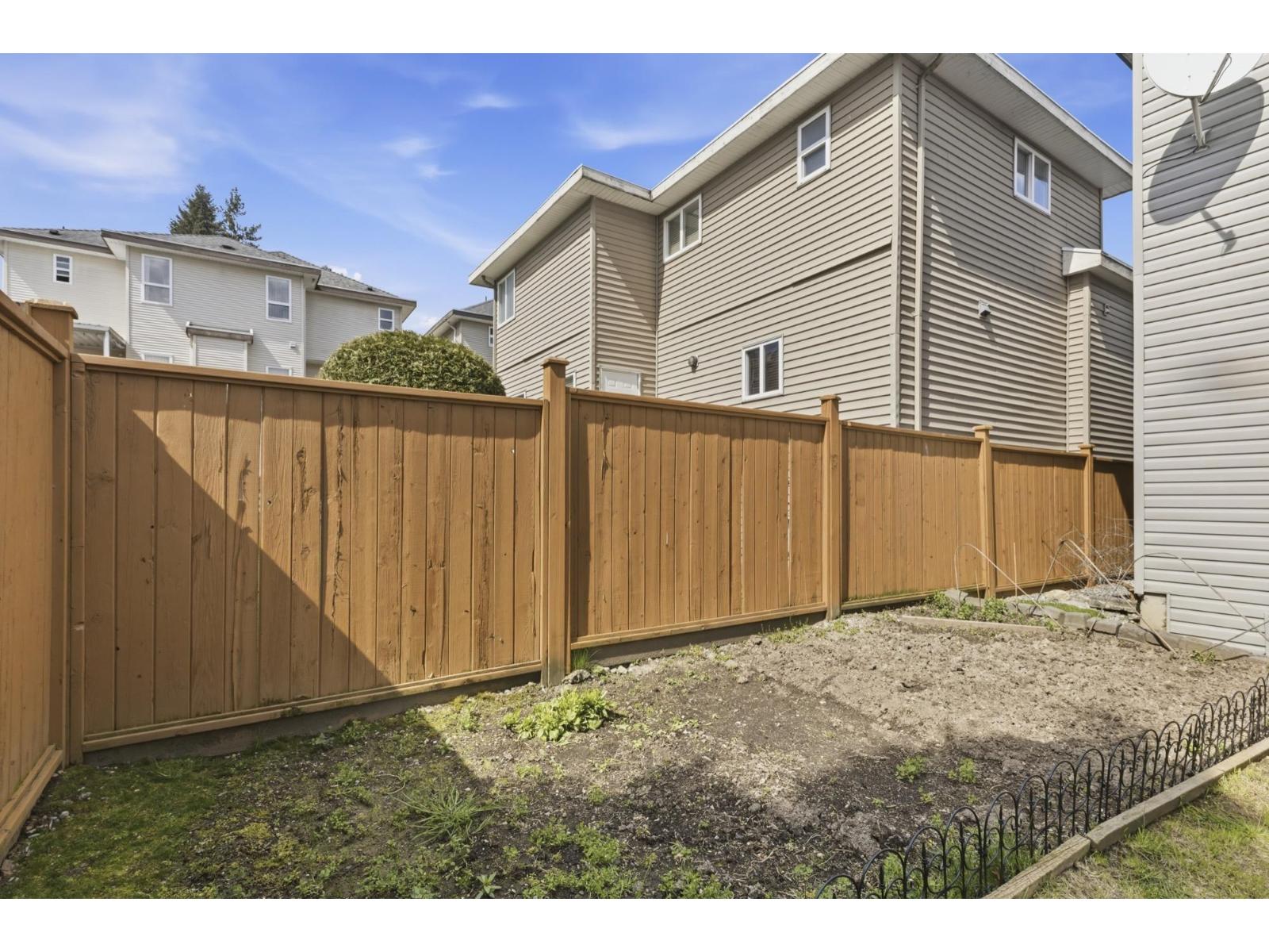 14732 71a Avenue, Surrey, British Columbia  V3S 4P7 - Photo 36 - R3114897