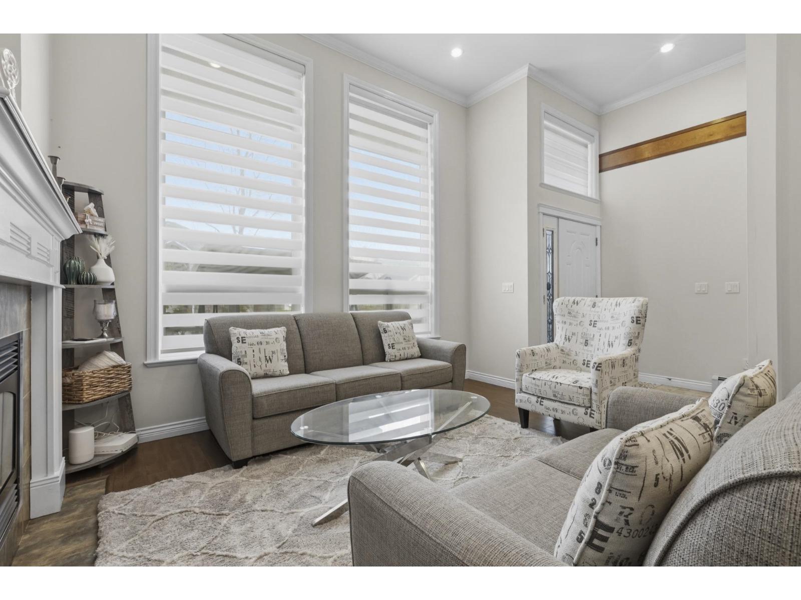 14732 71a Avenue, Surrey, British Columbia  V3S 4P7 - Photo 4 - R3114897