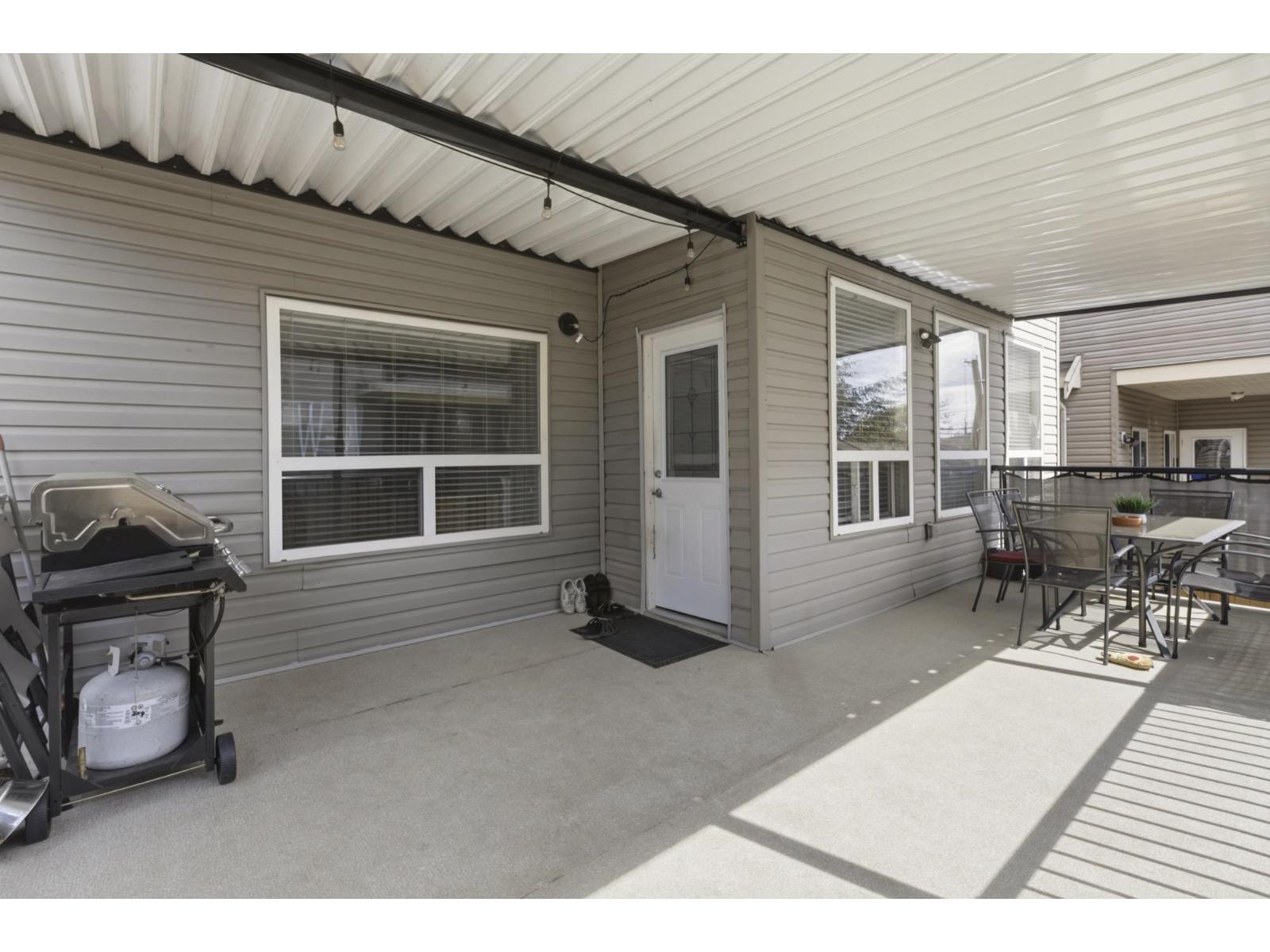 14732 71a Avenue, Surrey, British Columbia  V3S 4P7 - Photo 32 - R3114897